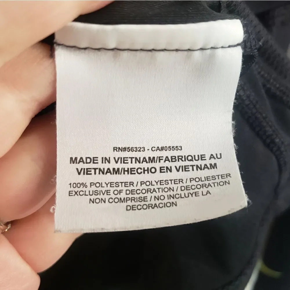 3 for $25 NIKE Dri-Fit Top